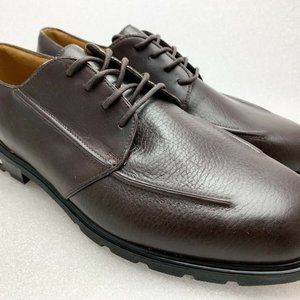 Ultra Rare 2001 Nike Tiger Woods "TW Cap Toe" Golf